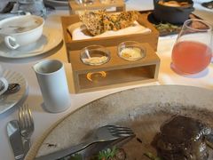 -王品牛排(杭州大厦店)