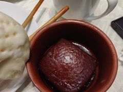 -楼外楼(西湖景区孤山路店)