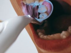 -方津口腔(旺墩路店)