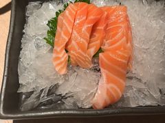 -匠和风精致料理(宁德万达店)