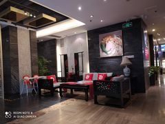 -阿五黄河大鲤鱼(纬三路店)