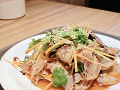 -向阳羊汤(千峰店)