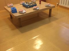 -东吉馆韩式餐厅(八经街总店)