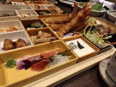 -蟹将军日本料理(中南路店)