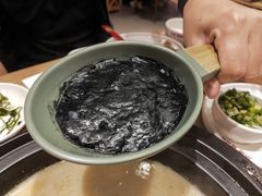 -好彩猪肚鸡(正弘城店)