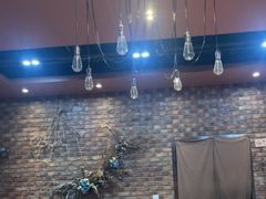 -一麻一辣麻辣香锅(方庄店)