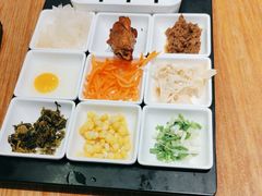 -过桥缘·过桥米线(北京望京万象汇店)