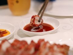台式红糟肉-光头匠