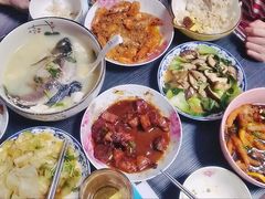 -鲸育宝宝月嫂(徐汇店)