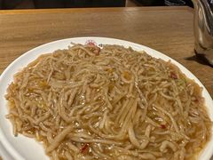 -直隶安家罩饼(复兴路店)
