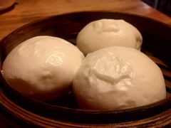 -颐和•海鲜砂锅粥•啫啫煲(奥林匹克广场店)
