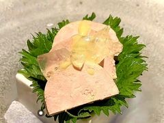 -無境·匠心日本料理(汉街店)