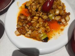 -便宜坊烤鸭店(亦庄京东店)