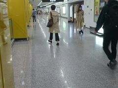 -嘉善路(地铁站)