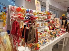 -纪念日百货(万达广场店)