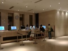 -盘锦红海温泉乐园