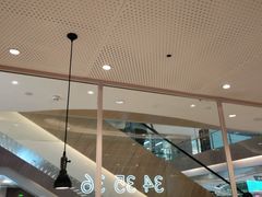 -卡朋西餐(悦汇城店)