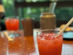 -La Terre乐田(万象城店)