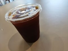 -dotcom coffee古点咖啡(致真大厦店)