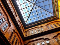 -松赞拉萨林卡酒店