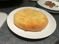 -紫泥369粗粮季(四牌楼店)