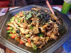 -蛙来哒(诚丰广场店)