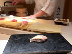 -鮨心和(外滩店)