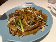 -龙记香港茶餐厅(久光百货店)