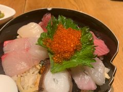 -松涛日本料理