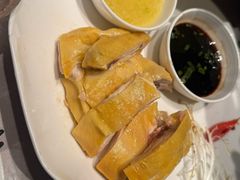 -醉庐·新上海菜(南京西路店)