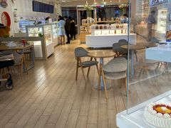 -好利来(SM空港店)