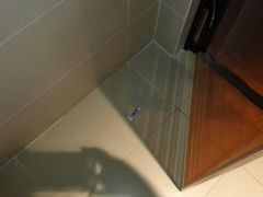android_upload_pic-全季酒店(昆明翠湖云大医院店)