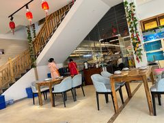 -元银甲·湖北地标美食(汉阳店)