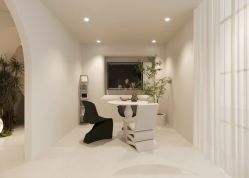 -美肤盾祛痘·问题肌头疗管理中心