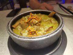 -乾园(天河城店)