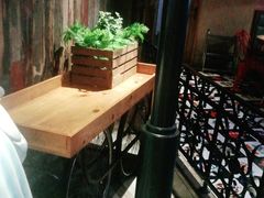 -季季红火锅(丰城洪客隆店)