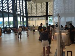 -王权免税店(普吉市区店)