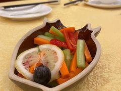 -陈麻婆豆腐(春熙店)