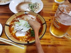 -烧鸟周居酒屋(香山店)