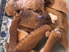 -芸海阁·农家私房菜(沙家浜景区出口店)