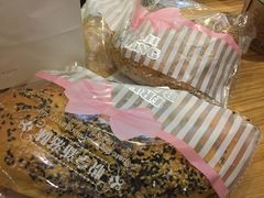 -执茶识麦(万达华府店)