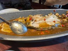 -集贤门·徽菜(南山店)