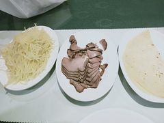 -老昌春饼(中央大街店)