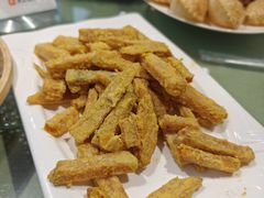 -桃子餐厅·天津菜(王顶堤总店)