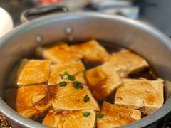 -吴氏老妈·23年家常菜(古城店)