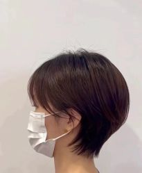 -宝诗护肤造型