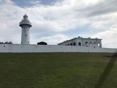 -鹅銮鼻公园