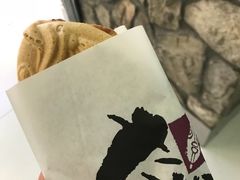 -粉粉乐鲷鱼烧(美罗城店)