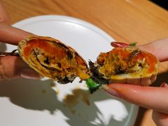 -苏小柳点心·手作小笼包(新街口分院店)