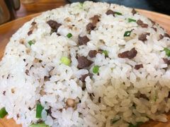-滇藏石锅宴(崇仁巷老店)